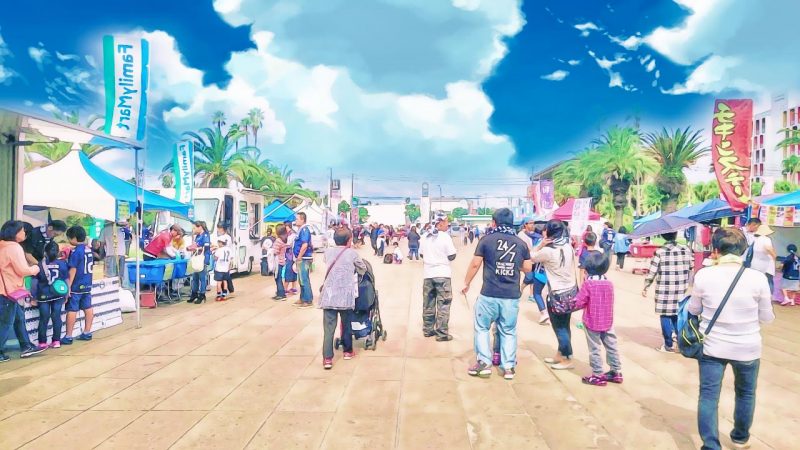 Everfilter “tái xuất” trên Google Play