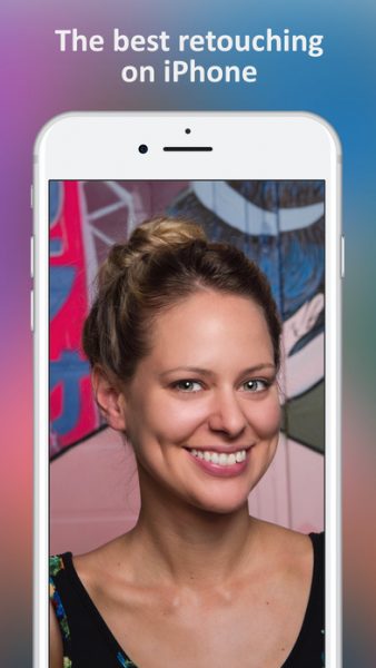 facetune