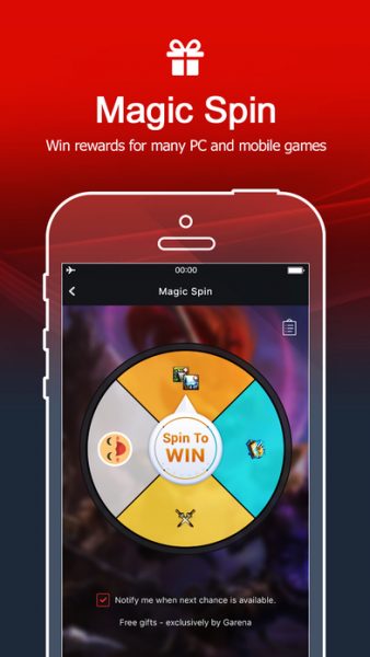 garena-for-ios