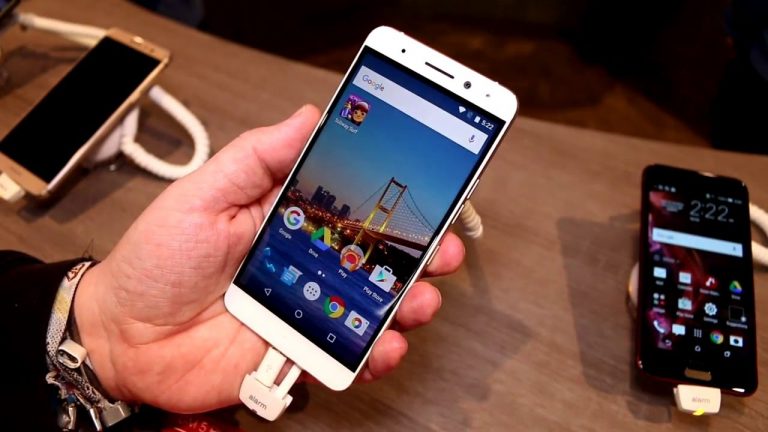 Tổng hợp 5 ứng dụng hay và miễn phí trên Android ngày 28.12.2016