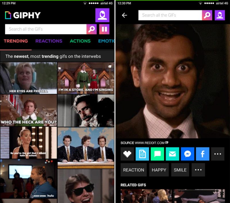 giphy-android