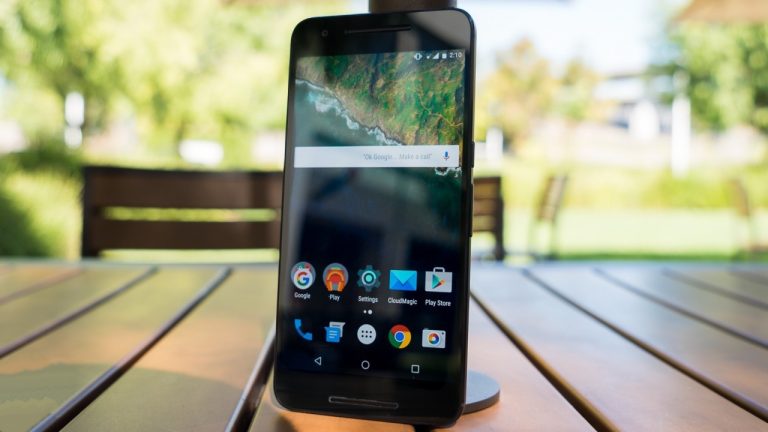 Tổng hợp 5 ứng dụng hay và miễn phí trên Android ngày 18.12.2016