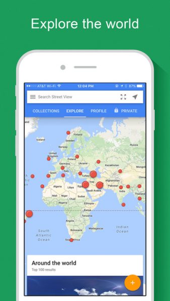 google-street-view-for-ios