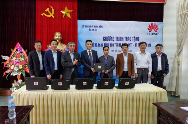 huawei-tang-25-laptop-cho-yen-bai