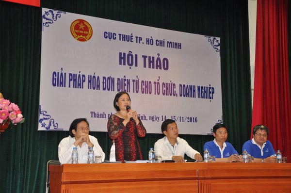 hddt-tra-li-thac-mac-btc-traloi-cauhoi