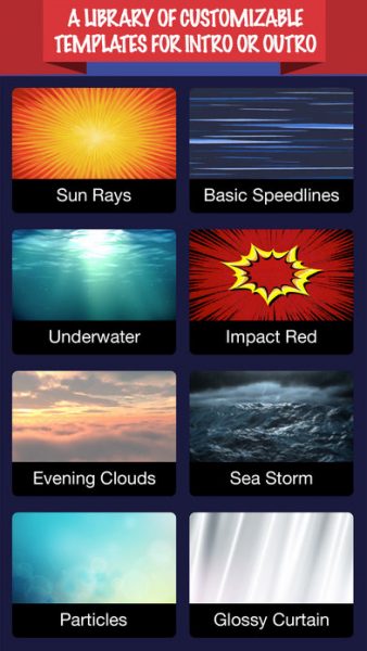 intro-maker-for-ios