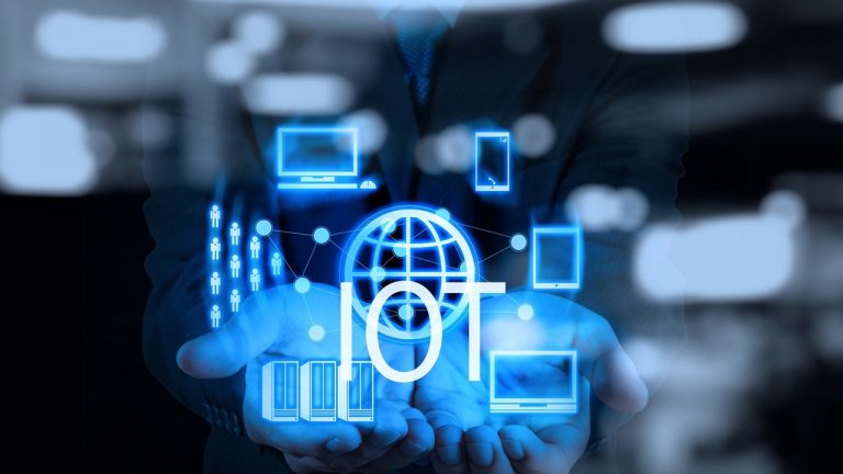 Đe dọa IoT sẽ phổ biến trong 2017