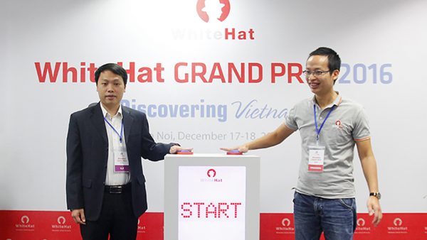 khai-mac-whitehat-grand-prix-2016