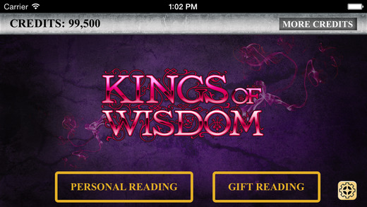 kings-of-wisdom-for-ios
