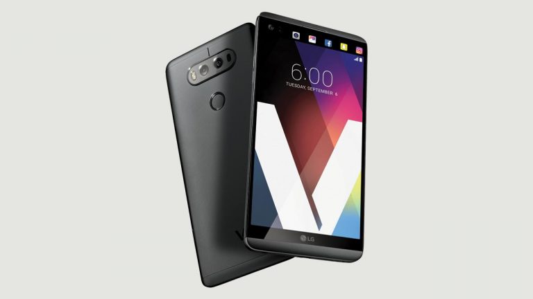 Tổng hợp 5 ứng dụng hay và miễn phí trên Android ngày 20.12.2016
