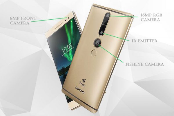 lenovo-phab2-pro
