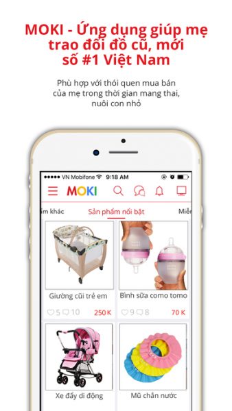 moki-for-ios
