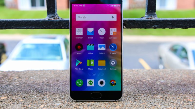 Tổng hợp 8 ứng dụng hay và miễn phí trên Android ngày 08.12.2016