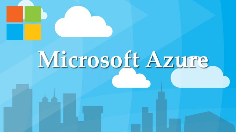 Microsoft cung cấp miễn phí các khóa đào tạo Azure chuyên nghiệp