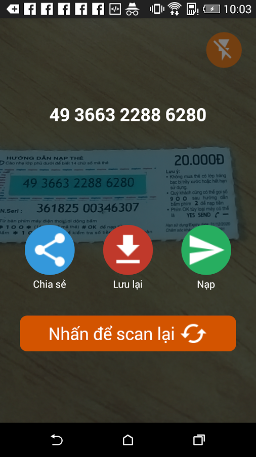 nap-the-cao