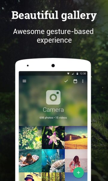piktures