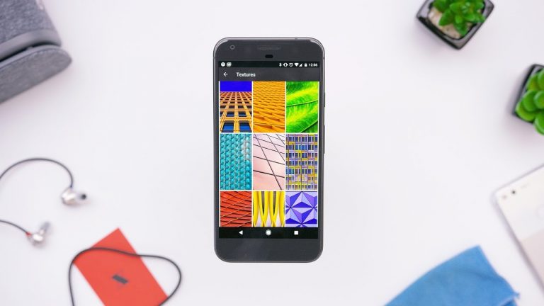 Tổng hợp 5 ứng dụng hay và miễn phí trên Android ngày 29.12.2016