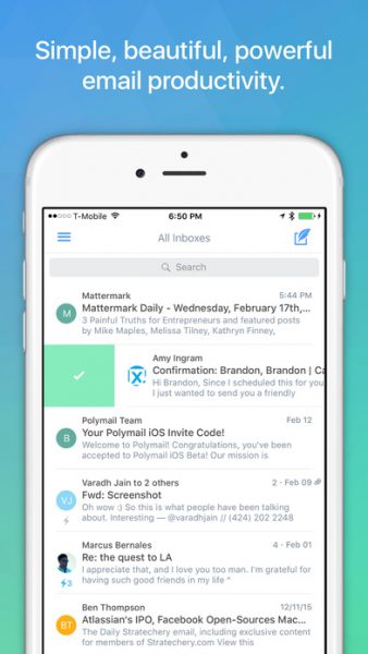 polymail-for-ios