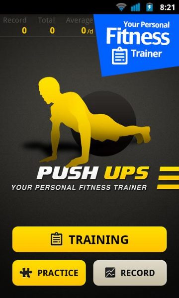 push-ups-workout