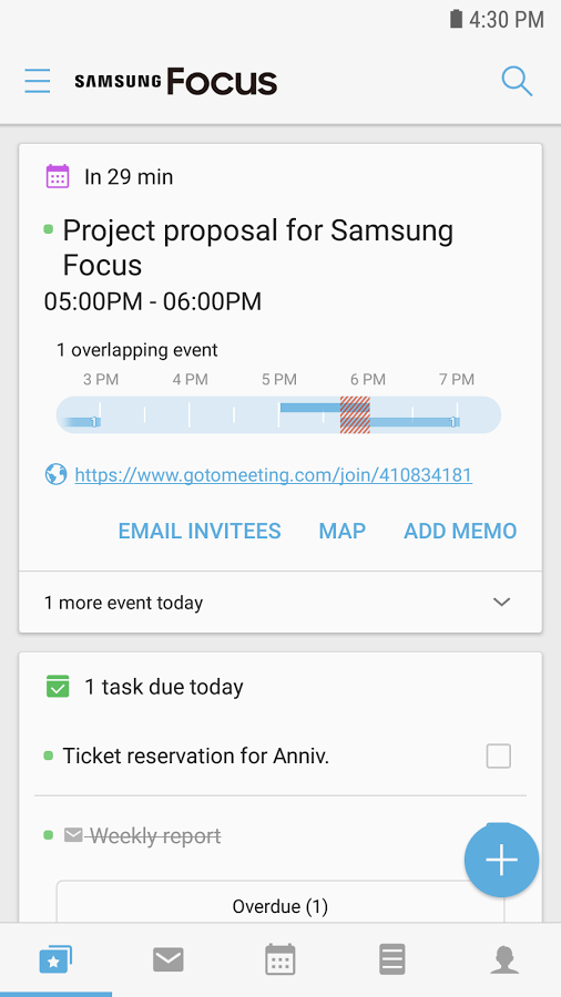 samsung-focus