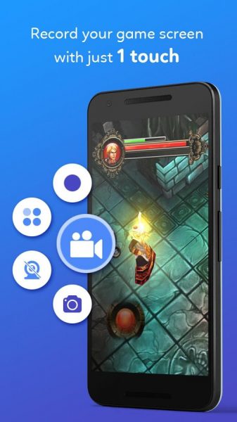 screen-recorder