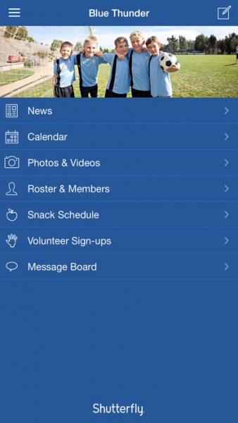 shutterfly-share-sites-for-ios