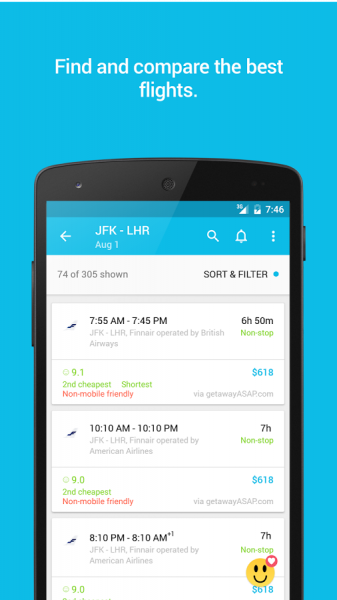 skyscanner