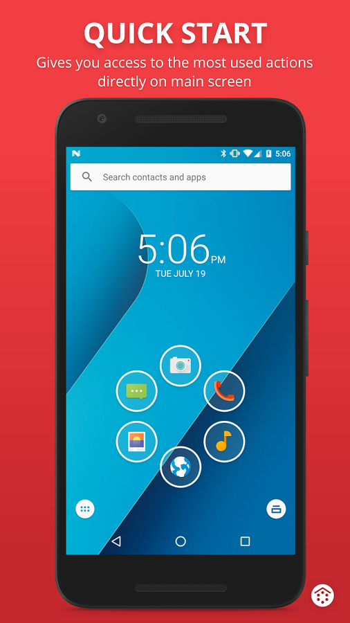 smart-launcher-3