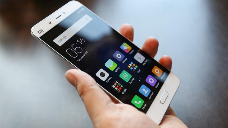 Tổng hợp 5 ứng dụng hay và miễn phí trên Android ngày 15.12.2016