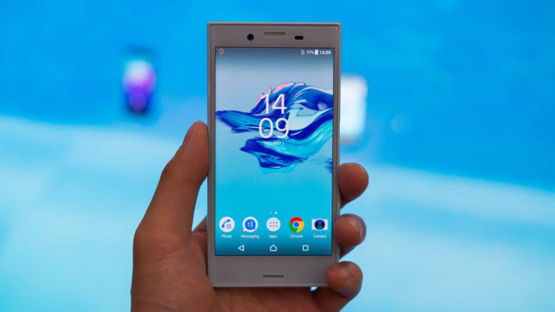 Tổng hợp 5 ứng dụng hay và miễn phí trên Android ngày 12.12.2016