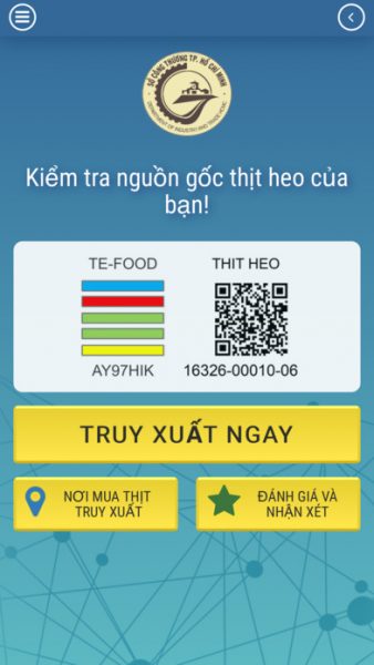 te-food-public-for-ios