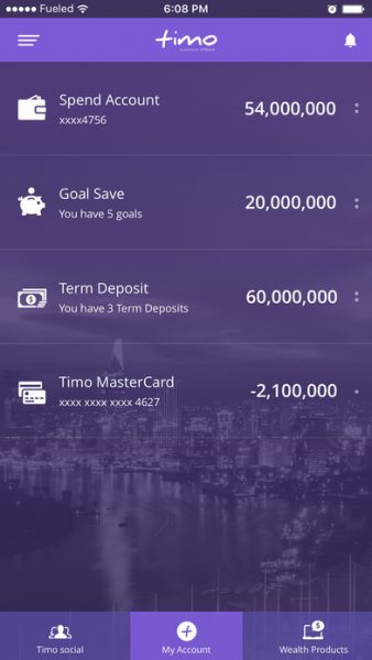 timo-for-ios