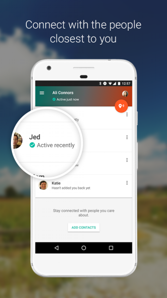trusted-contacts