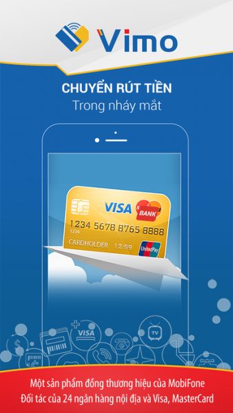vimo-for-ios