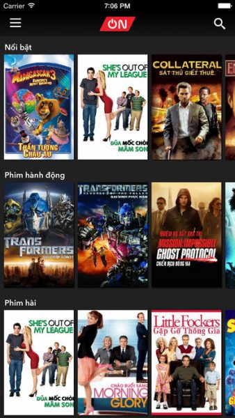 vtvcab-on-for-ios