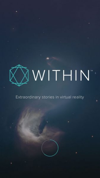 within-vr-for-ios