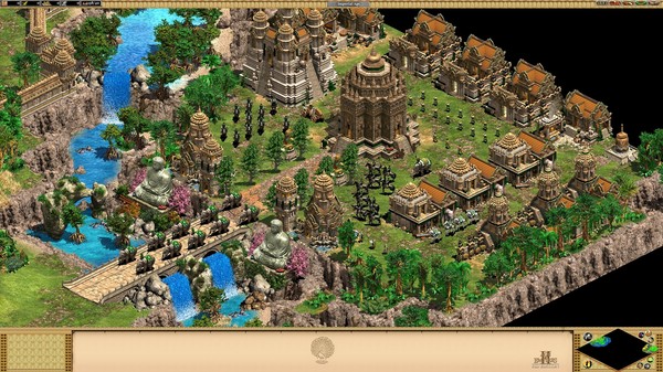 age-of-empires-2-1