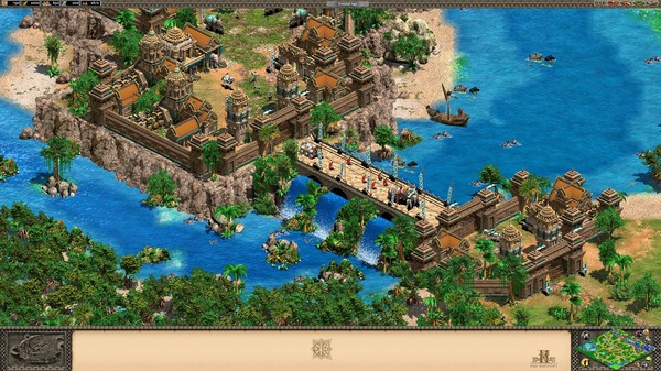 age-of-empires-2-2