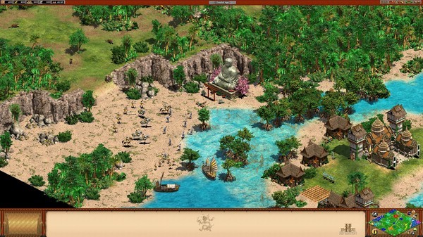 age-of-empires-2-3