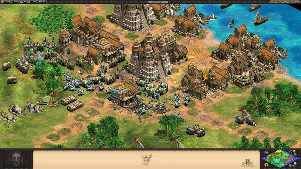 age-of-empires-2-4