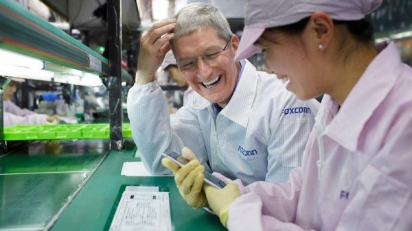apple-cat-giam-iphone