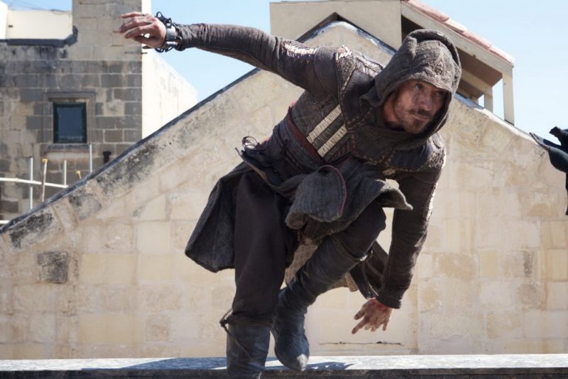 assassin-creed