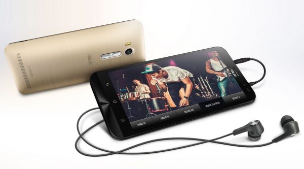 asus-zenfone-go-tv