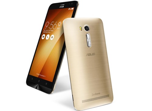 asus-zenfone-go-tv-smartphone-chuyen-xem-tv-hinh-2