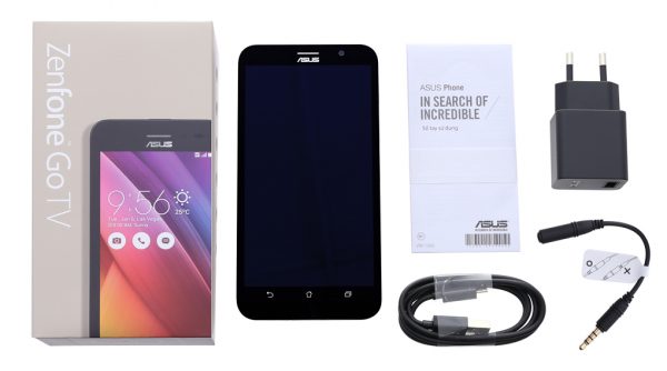 asus-zenfone-go-tv-zb551kl-bobanhangchuan-org