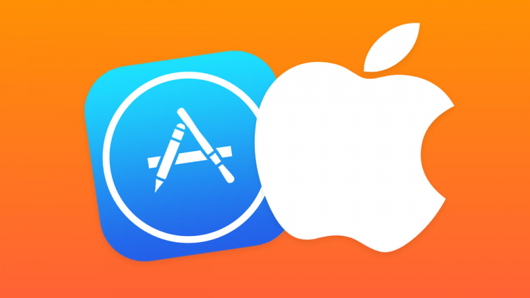 Cách chuyển vùng Appstore trực tiếp trên iPhone