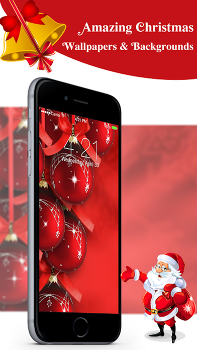 christmas-live-wallpapers-ios