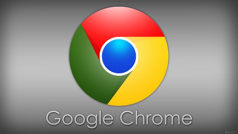 Cách chọn nhiều tab cùng lúc trên Chrome