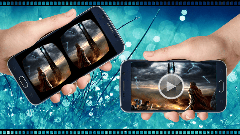Đang miễn phí ứng dụng chuyển đổi các định dạng video trị giá 39.99USD
