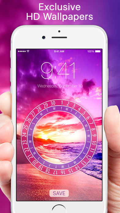 custom-screens-ios
